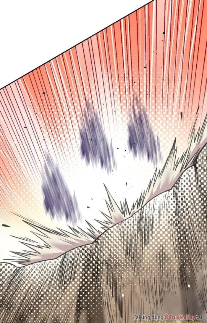 Tiến Hóa Đi, Caterpie Chapter 4 - Trang 2