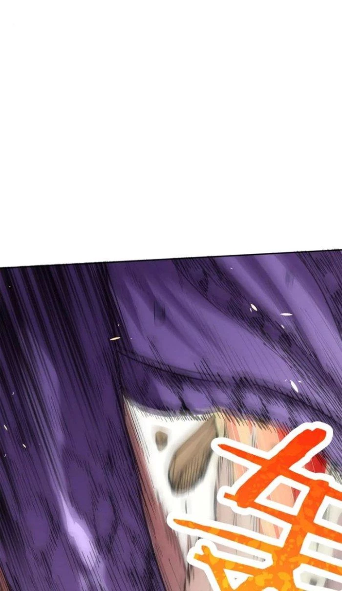 Tiến Hóa Đi, Caterpie Chapter 4 - Trang 2