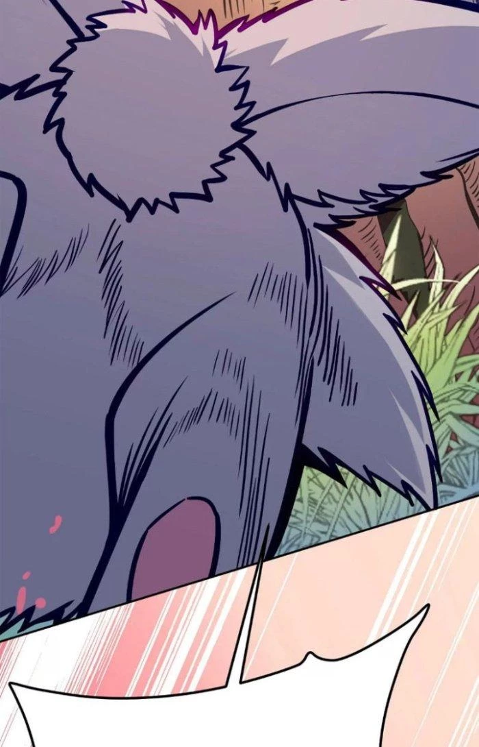 Tiến Hóa Đi, Caterpie Chapter 4 - Trang 2