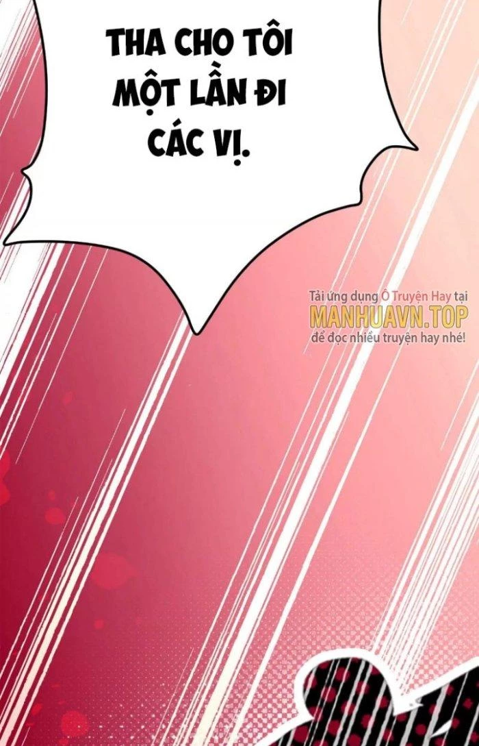 Tiến Hóa Đi, Caterpie Chapter 4 - Trang 2