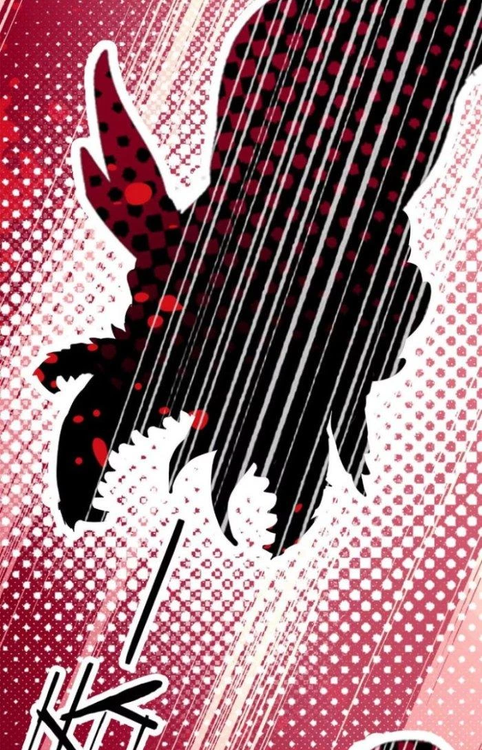 Tiến Hóa Đi, Caterpie Chapter 4 - Trang 2