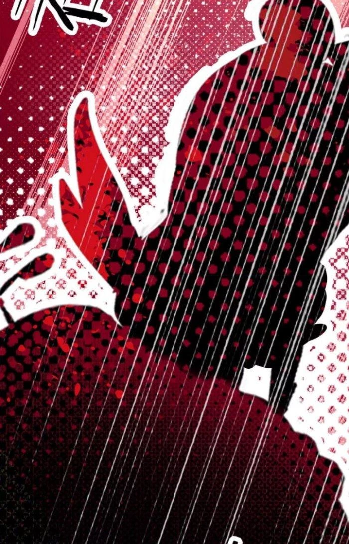 Tiến Hóa Đi, Caterpie Chapter 4 - Trang 2