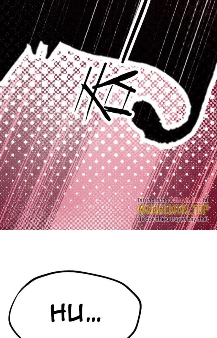 Tiến Hóa Đi, Caterpie Chapter 4 - Trang 2