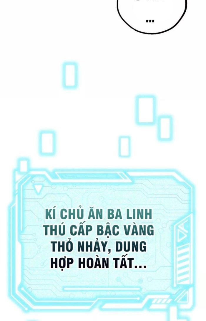 Tiến Hóa Đi, Caterpie Chapter 4 - Trang 2