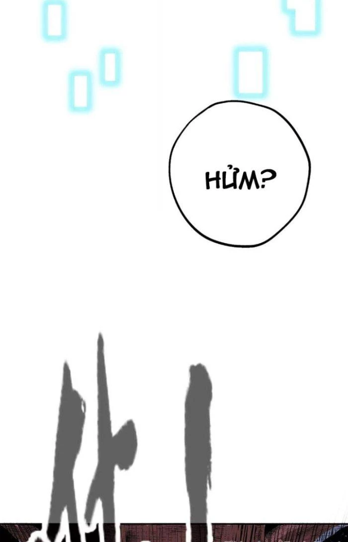 Tiến Hóa Đi, Caterpie Chapter 4 - Trang 2