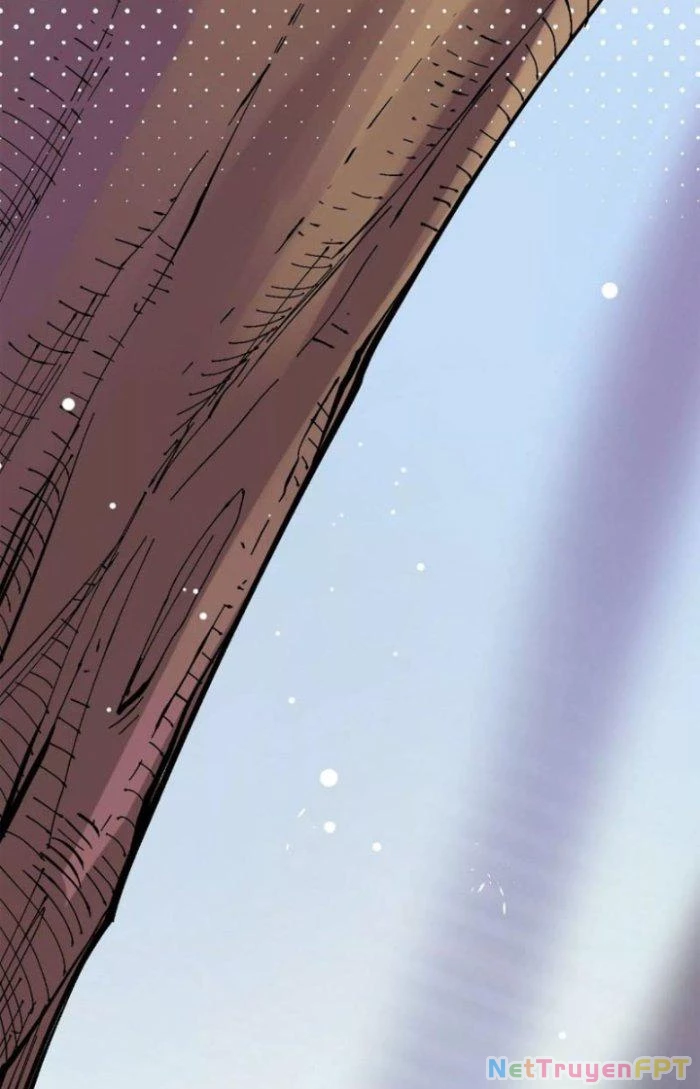 Tiến Hóa Đi, Caterpie Chapter 4 - Trang 2