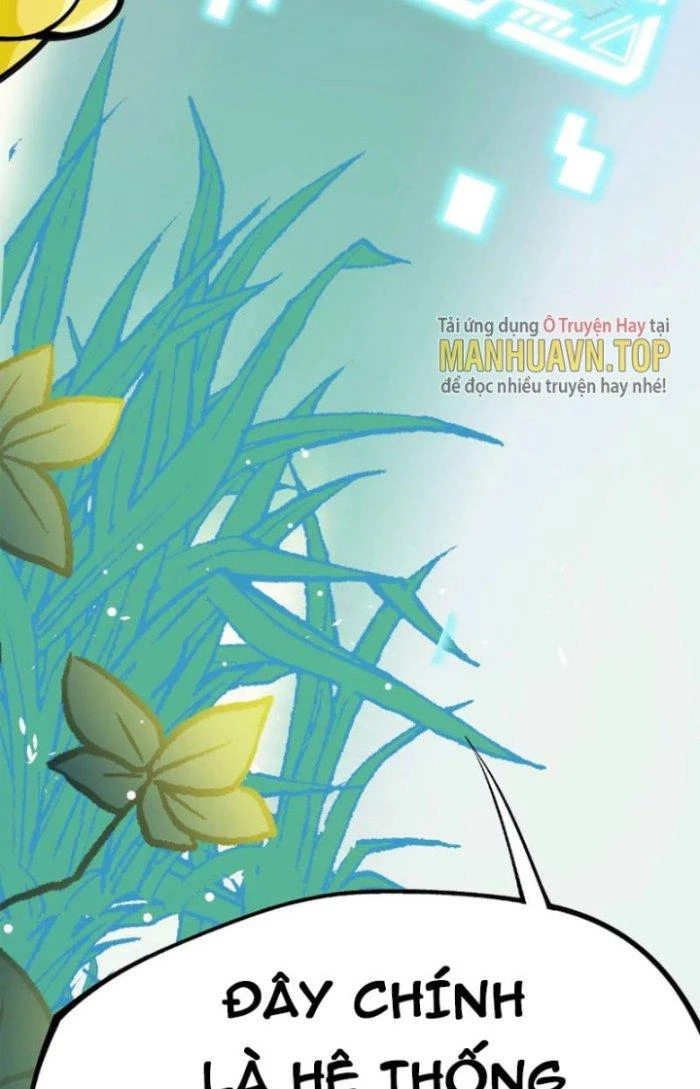 Tiến Hóa Đi, Caterpie Chapter 4 - Trang 2