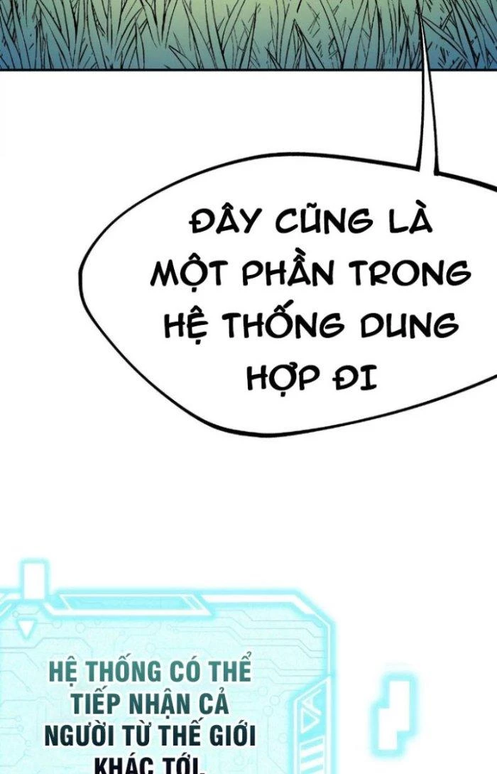 Tiến Hóa Đi, Caterpie Chapter 4 - Trang 2