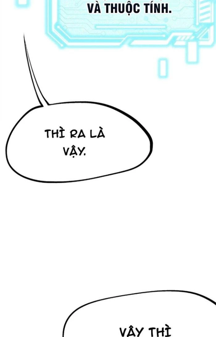 Tiến Hóa Đi, Caterpie Chapter 4 - Trang 2