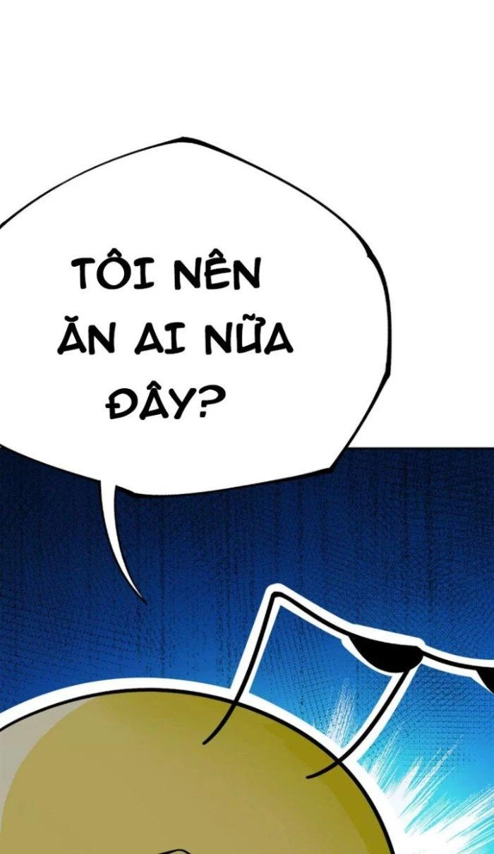 Tiến Hóa Đi, Caterpie Chapter 4 - Trang 2