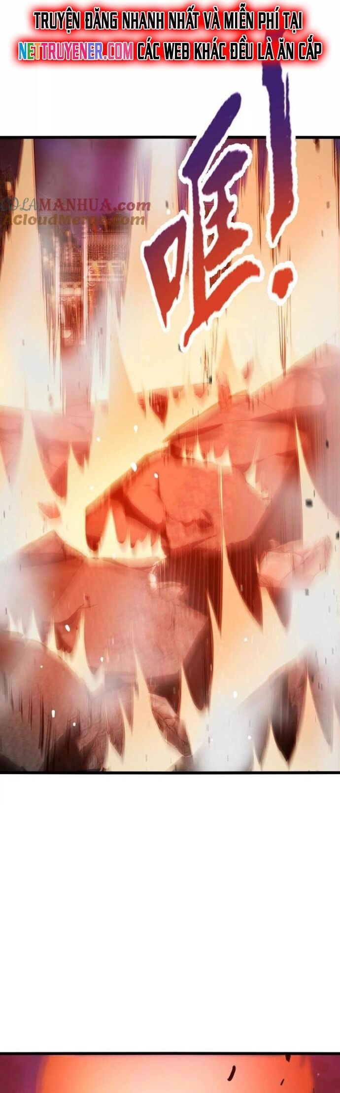 Tiến Hóa Đi, Caterpie Chapter 47 - Trang 2