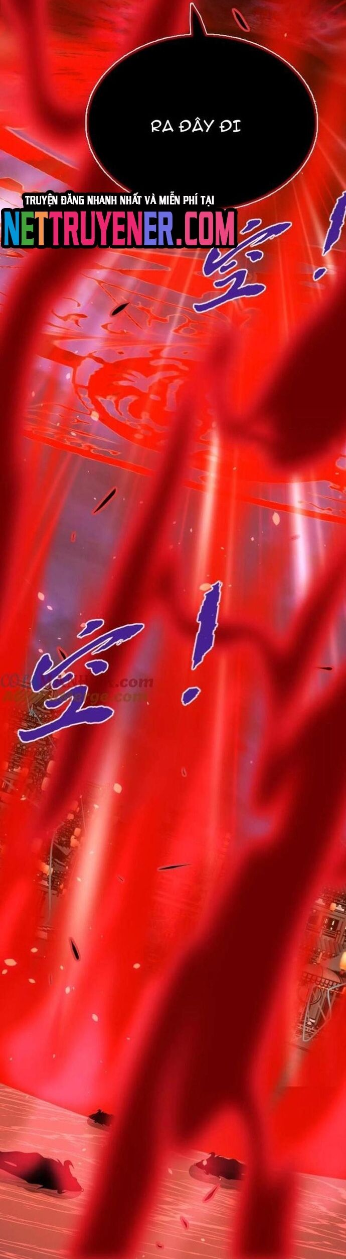 Tiến Hóa Đi, Caterpie Chapter 47 - Trang 2