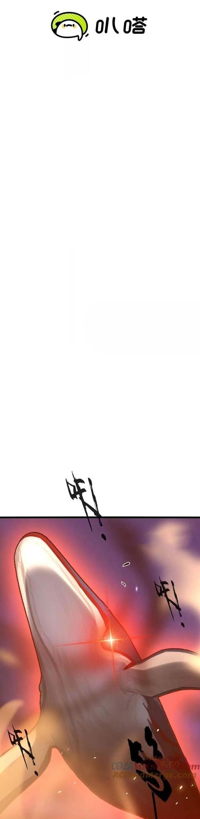 Tiến Hóa Đi, Caterpie Chapter 48 - Trang 2