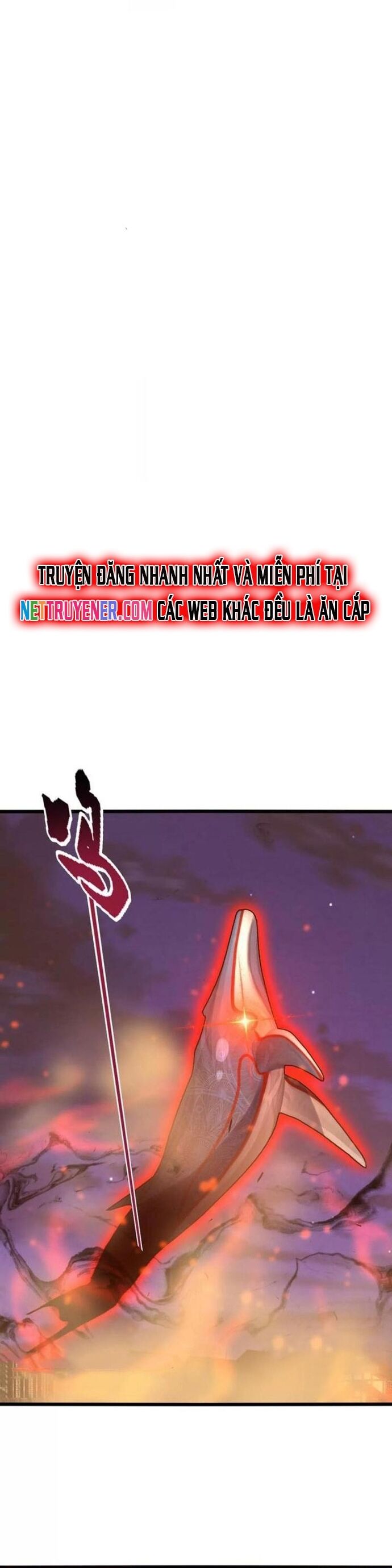 Tiến Hóa Đi, Caterpie Chapter 49 - Trang 2