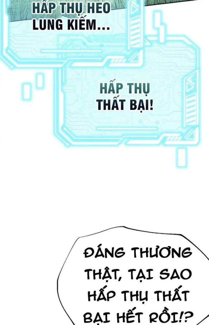 Tiến Hóa Đi, Caterpie Chapter 5 - Trang 2