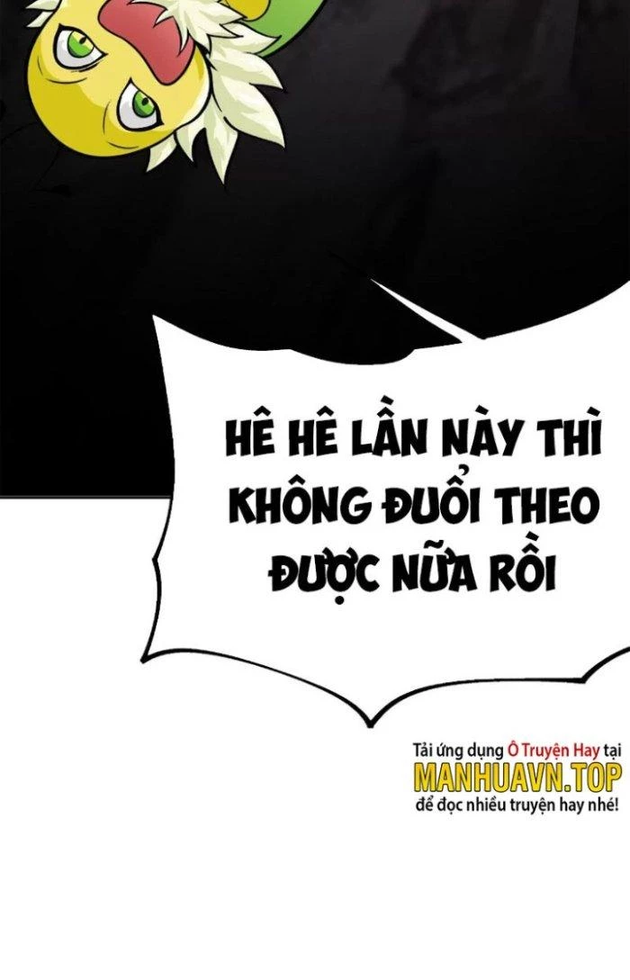 Tiến Hóa Đi, Caterpie Chapter 5 - Trang 2