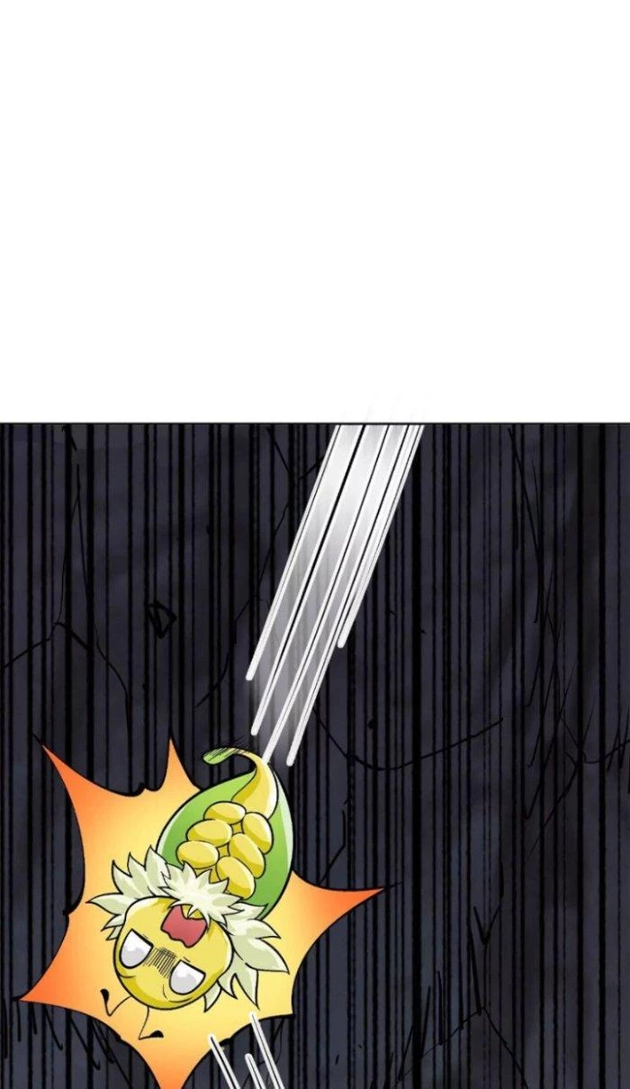 Tiến Hóa Đi, Caterpie Chapter 5 - Trang 2