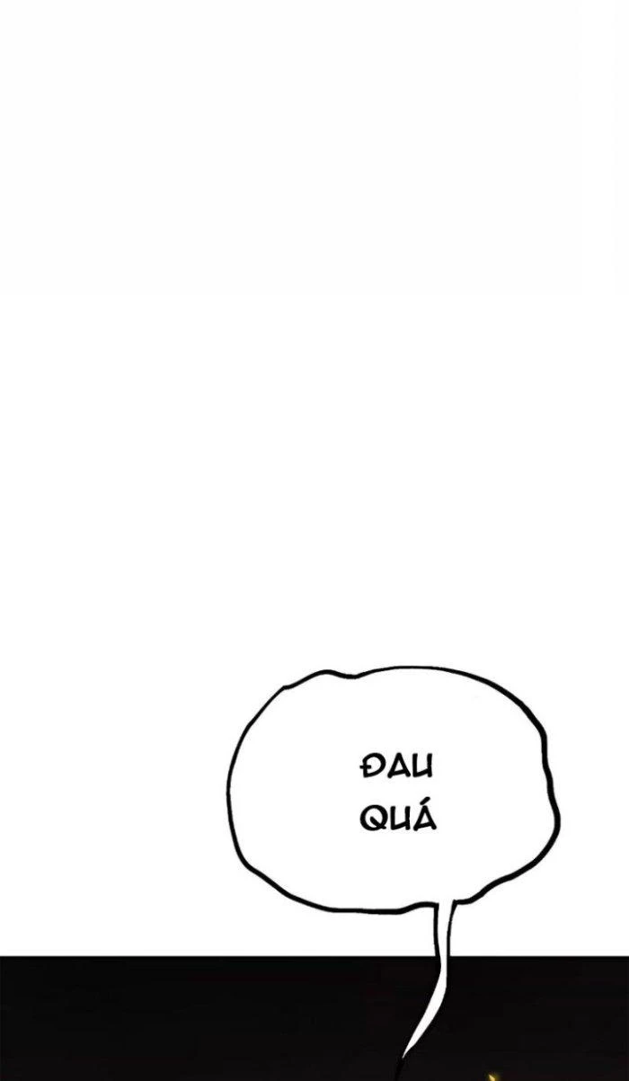 Tiến Hóa Đi, Caterpie Chapter 5 - Trang 2