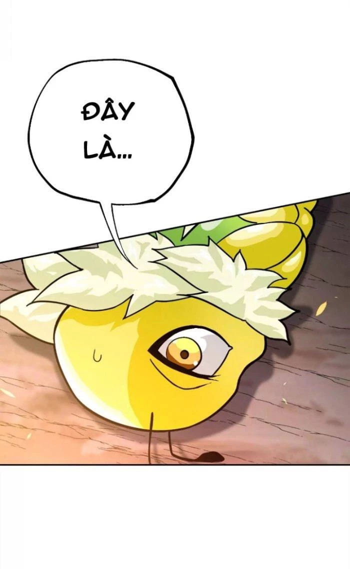 Tiến Hóa Đi, Caterpie Chapter 5 - Trang 2