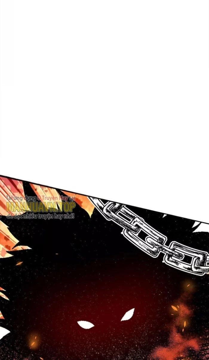 Tiến Hóa Đi, Caterpie Chapter 5 - Trang 2