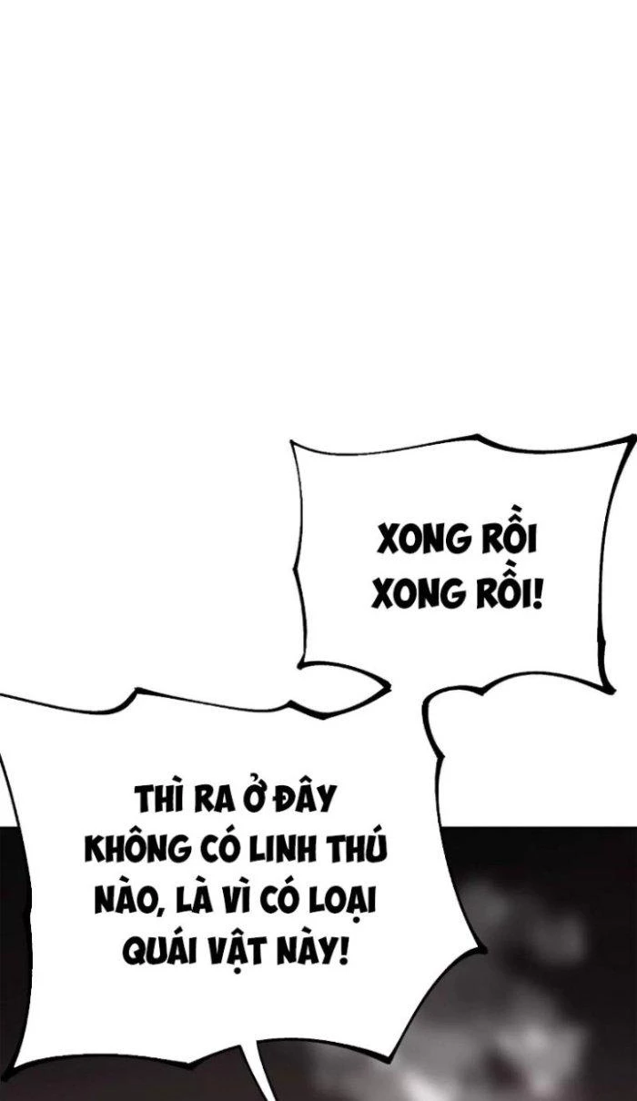 Tiến Hóa Đi, Caterpie Chapter 5 - Trang 2