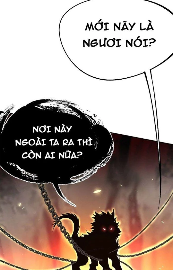 Tiến Hóa Đi, Caterpie Chapter 5 - Trang 2