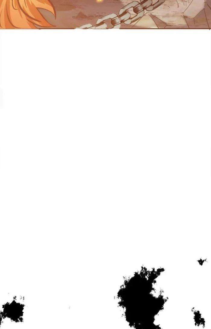 Tiến Hóa Đi, Caterpie Chapter 5 - Trang 2