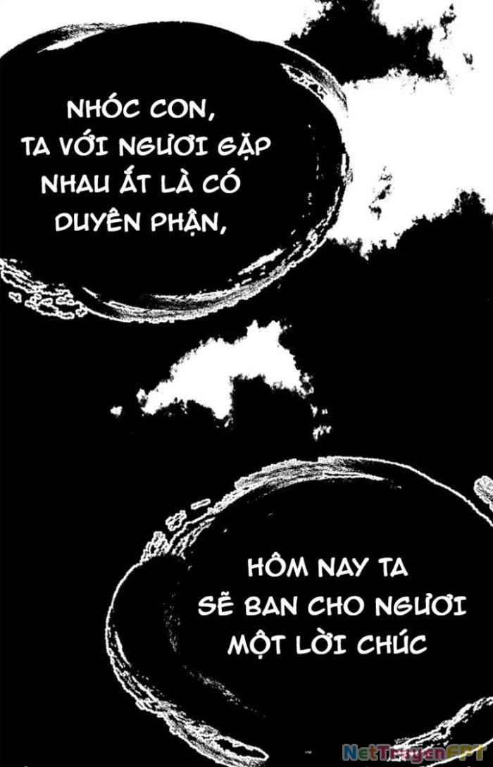 Tiến Hóa Đi, Caterpie Chapter 5 - Trang 2