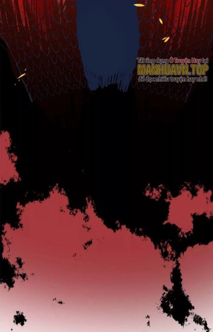 Tiến Hóa Đi, Caterpie Chapter 5 - Trang 2