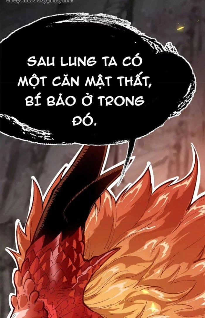 Tiến Hóa Đi, Caterpie Chapter 5 - Trang 2