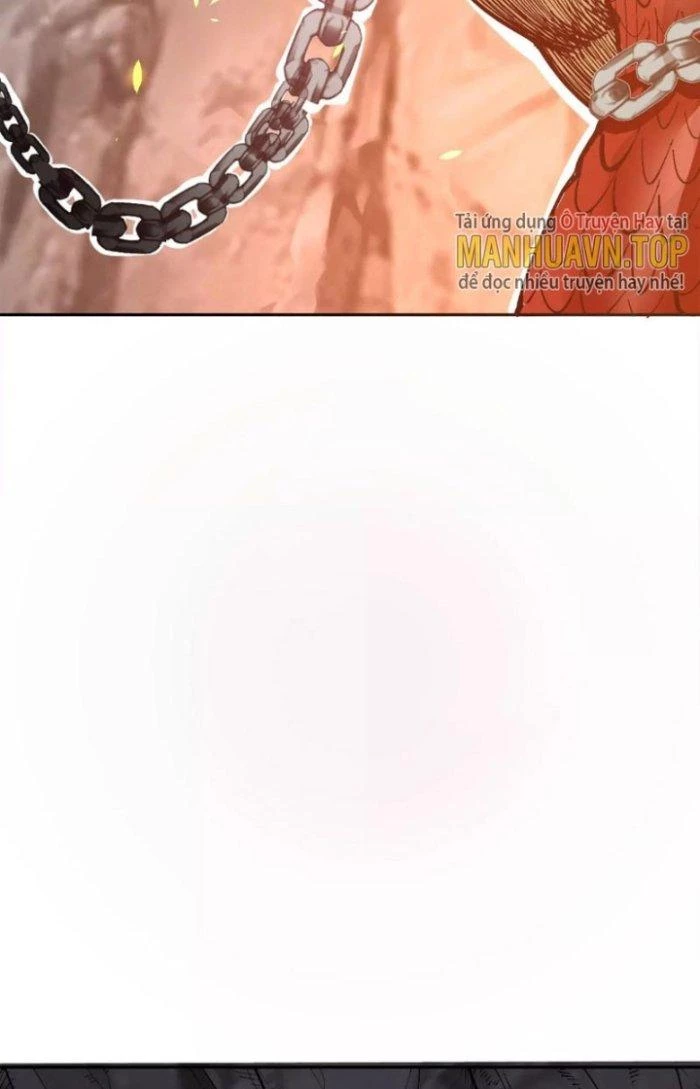 Tiến Hóa Đi, Caterpie Chapter 5 - Trang 2