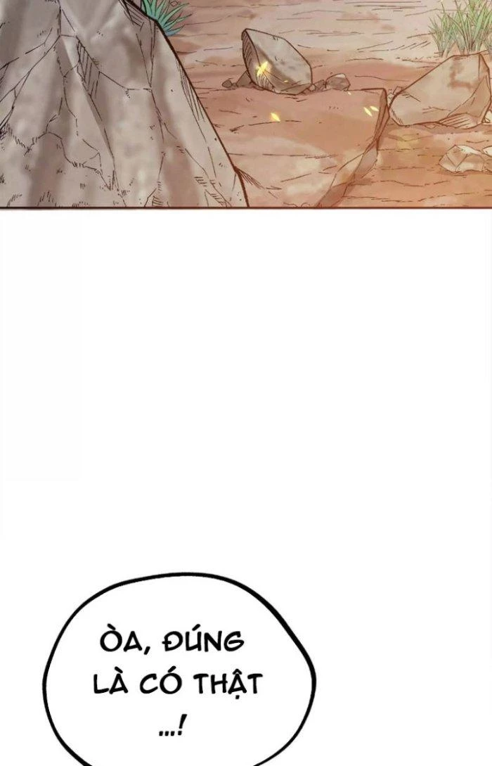 Tiến Hóa Đi, Caterpie Chapter 5 - Trang 2