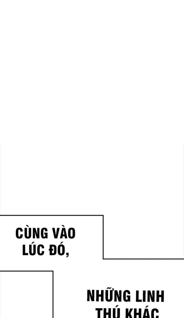 Tiến Hóa Đi, Caterpie Chapter 5 - Trang 2