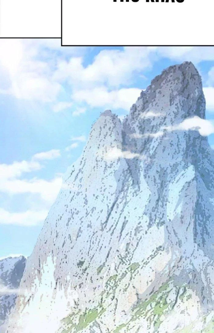 Tiến Hóa Đi, Caterpie Chapter 5 - Trang 2