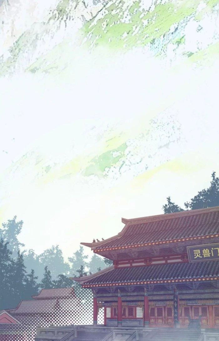 Tiến Hóa Đi, Caterpie Chapter 5 - Trang 2