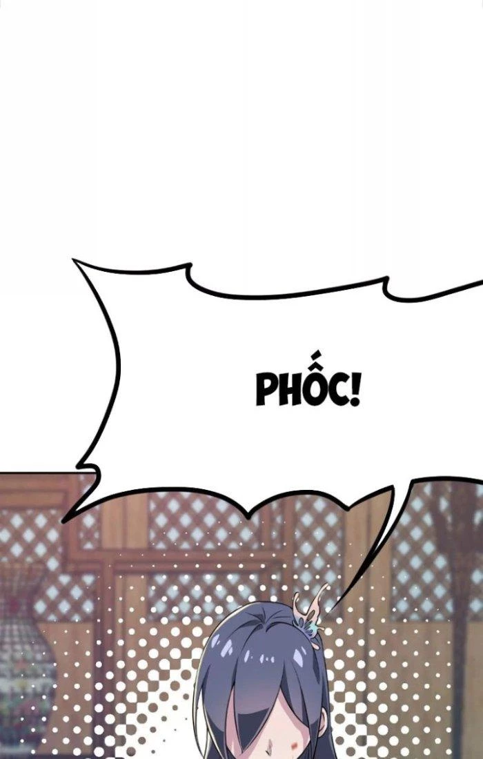 Tiến Hóa Đi, Caterpie Chapter 5 - Trang 2