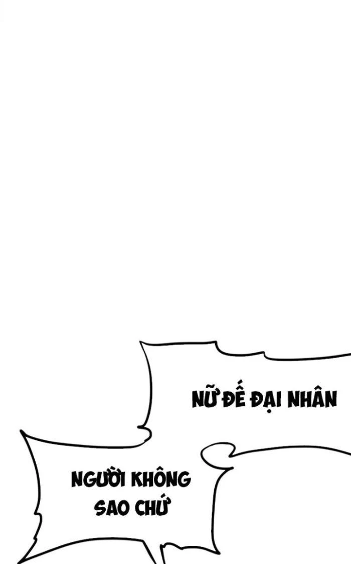 Tiến Hóa Đi, Caterpie Chapter 5 - Trang 2