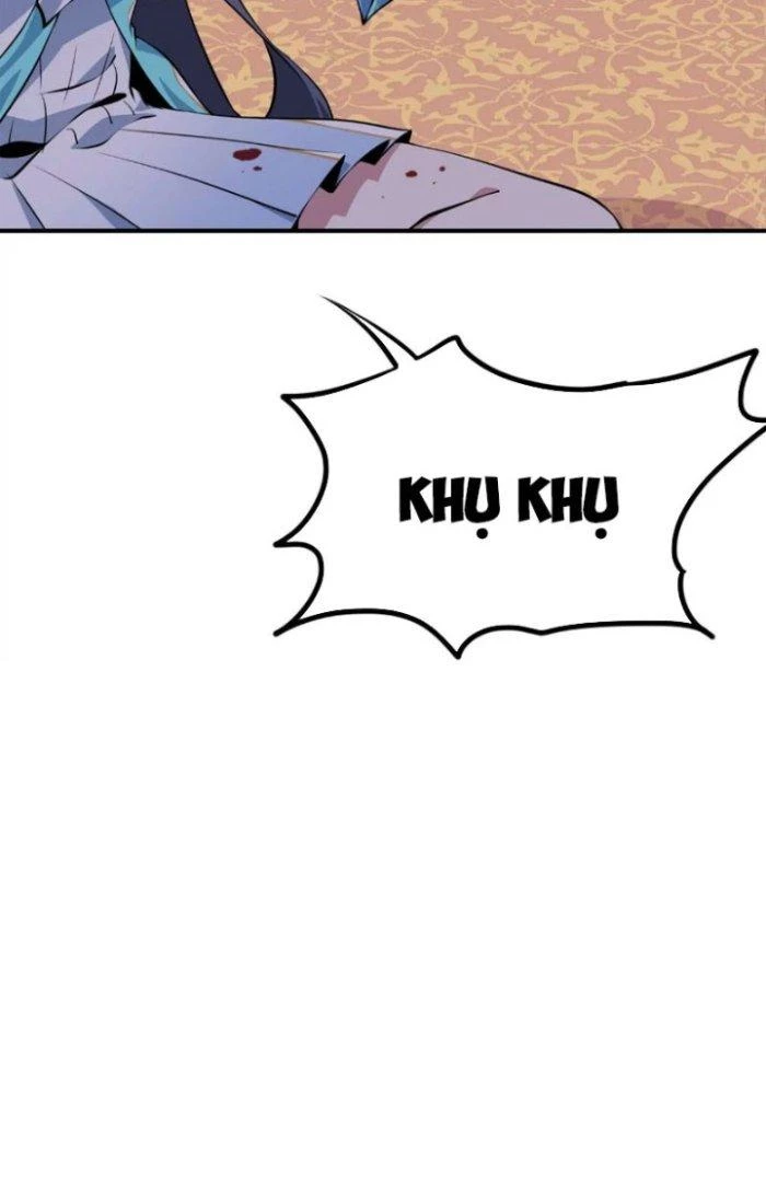 Tiến Hóa Đi, Caterpie Chapter 5 - Trang 2