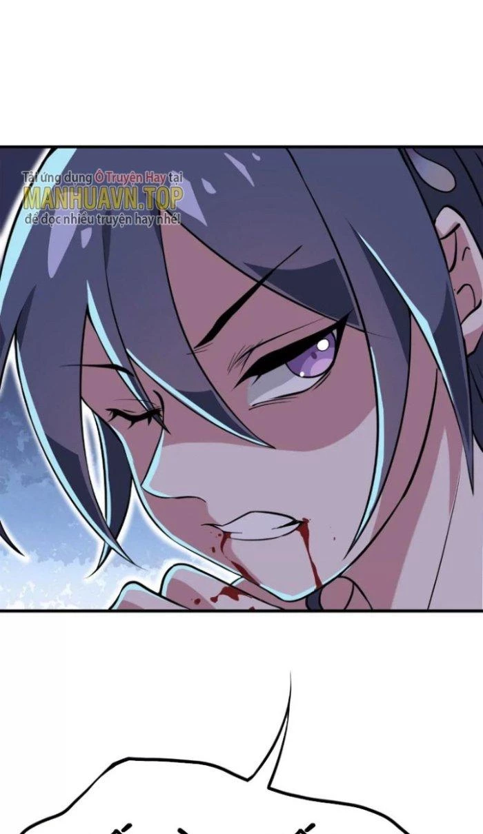 Tiến Hóa Đi, Caterpie Chapter 5 - Trang 2