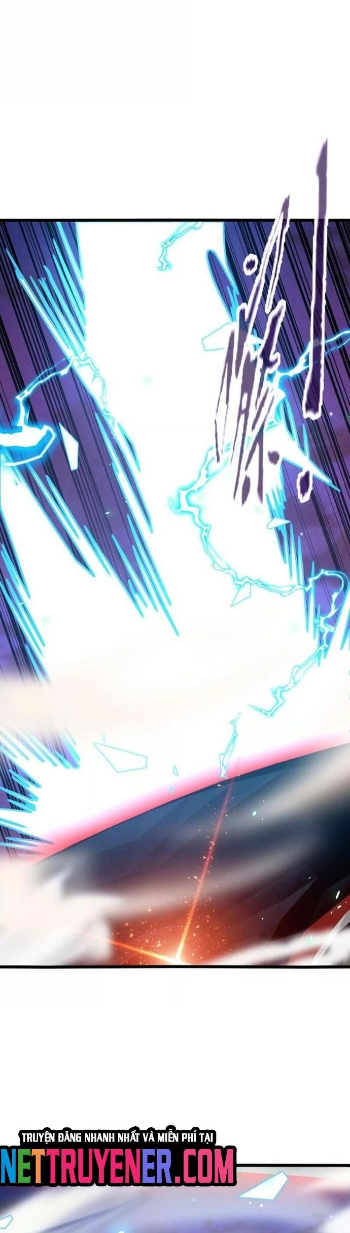 Tiến Hóa Đi, Caterpie Chapter 50 - Trang 2