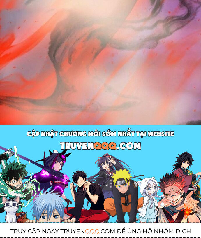 Tiến Hóa Đi, Caterpie Chapter 50 - Trang 2