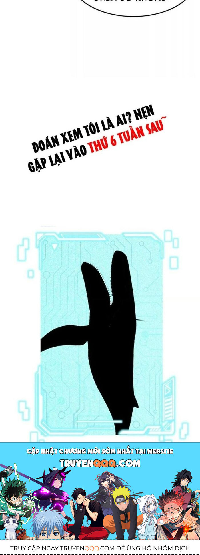 Tiến Hóa Đi, Caterpie Chapter 51 - Trang 2