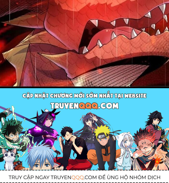 Tiến Hóa Đi, Caterpie Chapter 54 - Trang 2