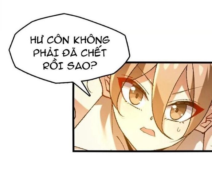 Tiến Hóa Đi, Caterpie Chapter 56 - Trang 2