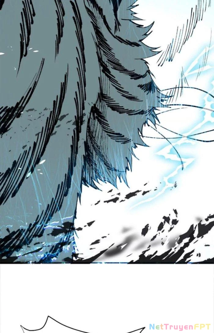 Tiến Hóa Đi, Caterpie Chapter 6 - Trang 2