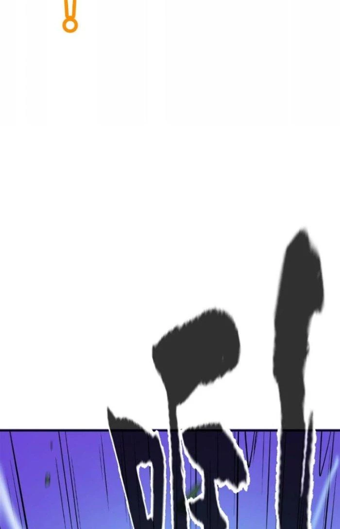 Tiến Hóa Đi, Caterpie Chapter 6 - Trang 2