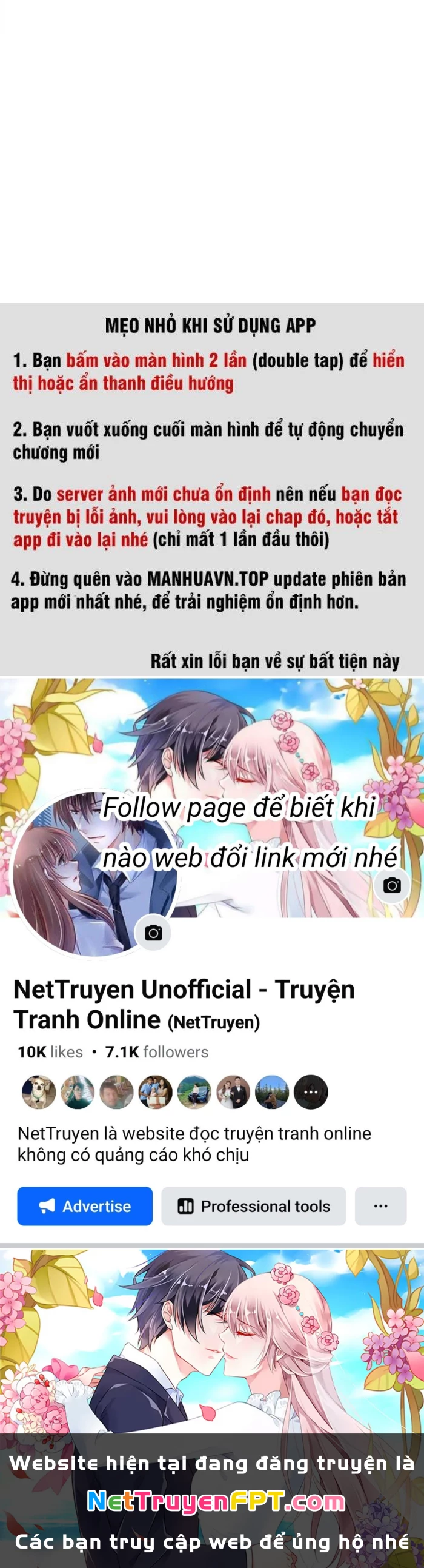 Tiến Hóa Đi, Caterpie Chapter 6 - Trang 2