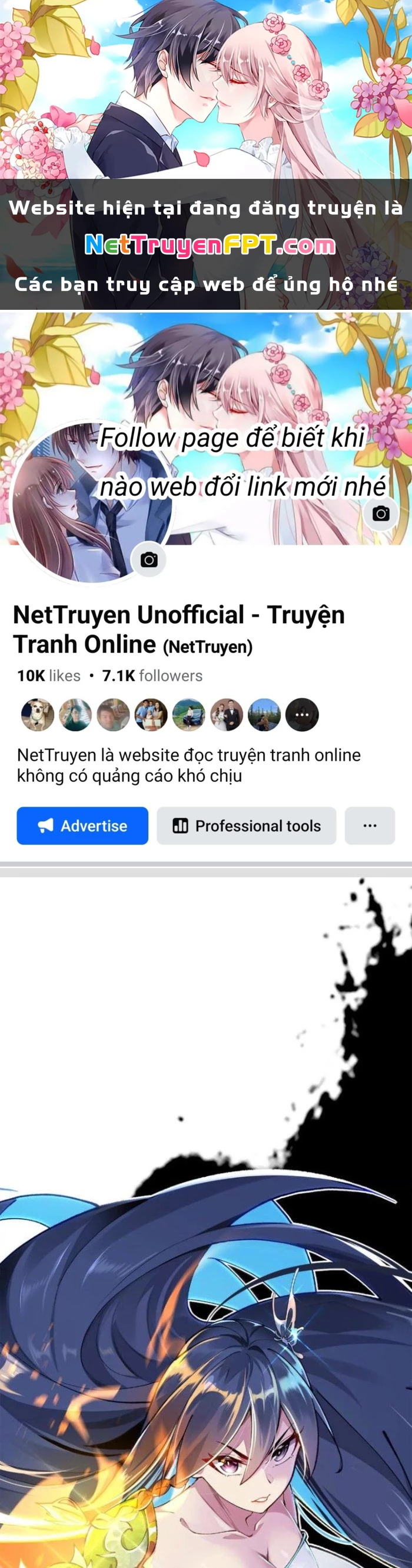 Tiến Hóa Đi, Caterpie Chapter 6 - Trang 2