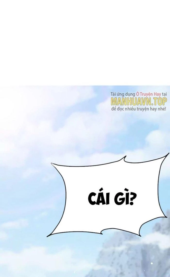 Tiến Hóa Đi, Caterpie Chapter 6 - Trang 2