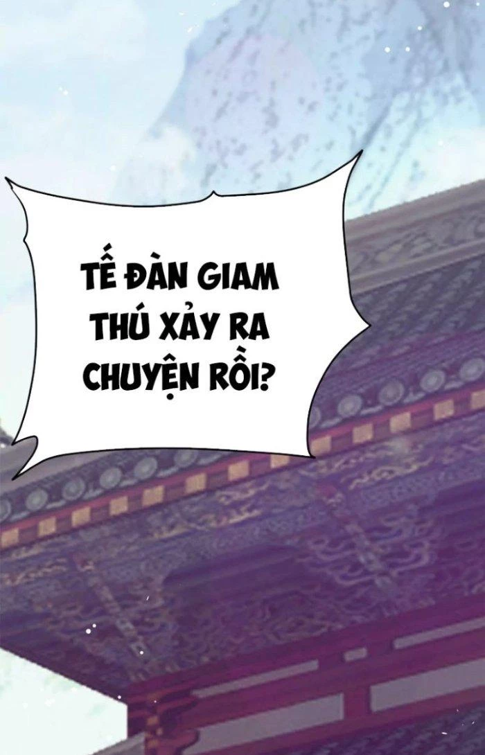 Tiến Hóa Đi, Caterpie Chapter 6 - Trang 2